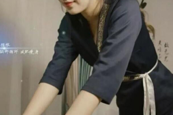 重庆养生会所的隐秘角落：为特殊需求者而设